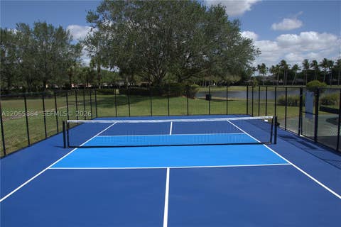 Tiny photo for 1073 Allamanda Way, Weston, FL 33327 (MLS # A12065884)