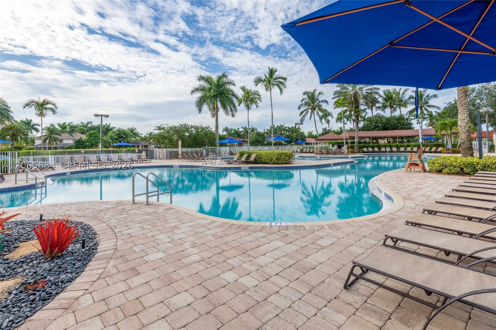 1073 Allamanda Way