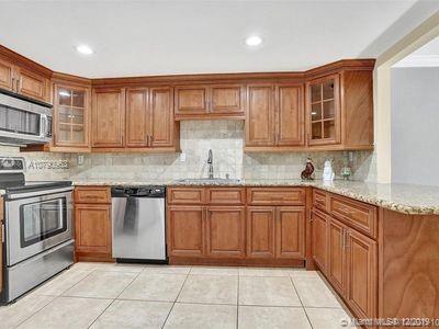 SNAPPER VILLAGE PH 2 SEC - Residential Lease