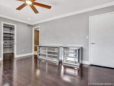 SNAPPER VILLAGE PH 2 SEC - Residential Lease