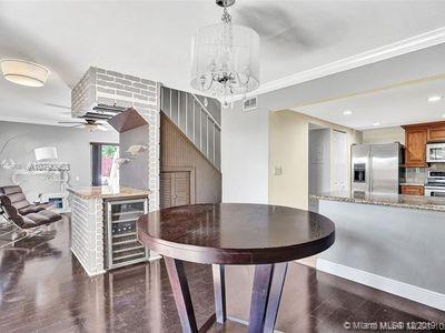 SNAPPER VILLAGE PH 2 SEC - Residential Lease