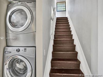 SNAPPER VILLAGE PH 2 SEC - Residential Lease