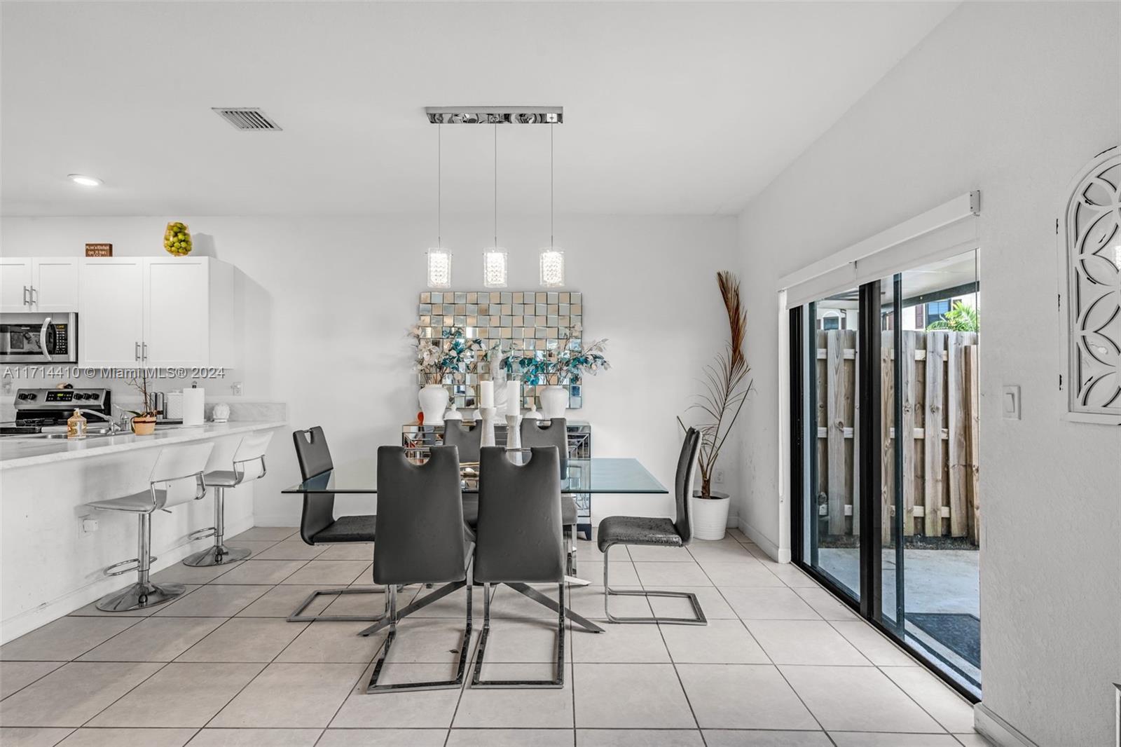 D & B SUBDIVISION - Residential