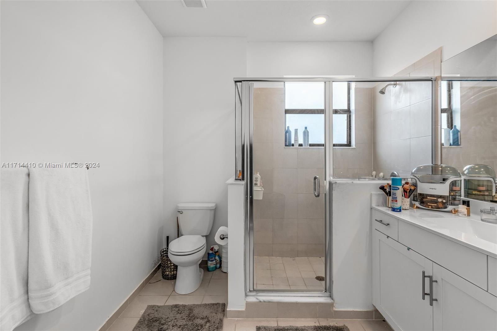 D & B SUBDIVISION - Residential