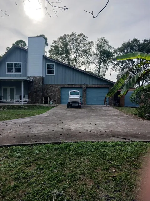 MLS: A11765680