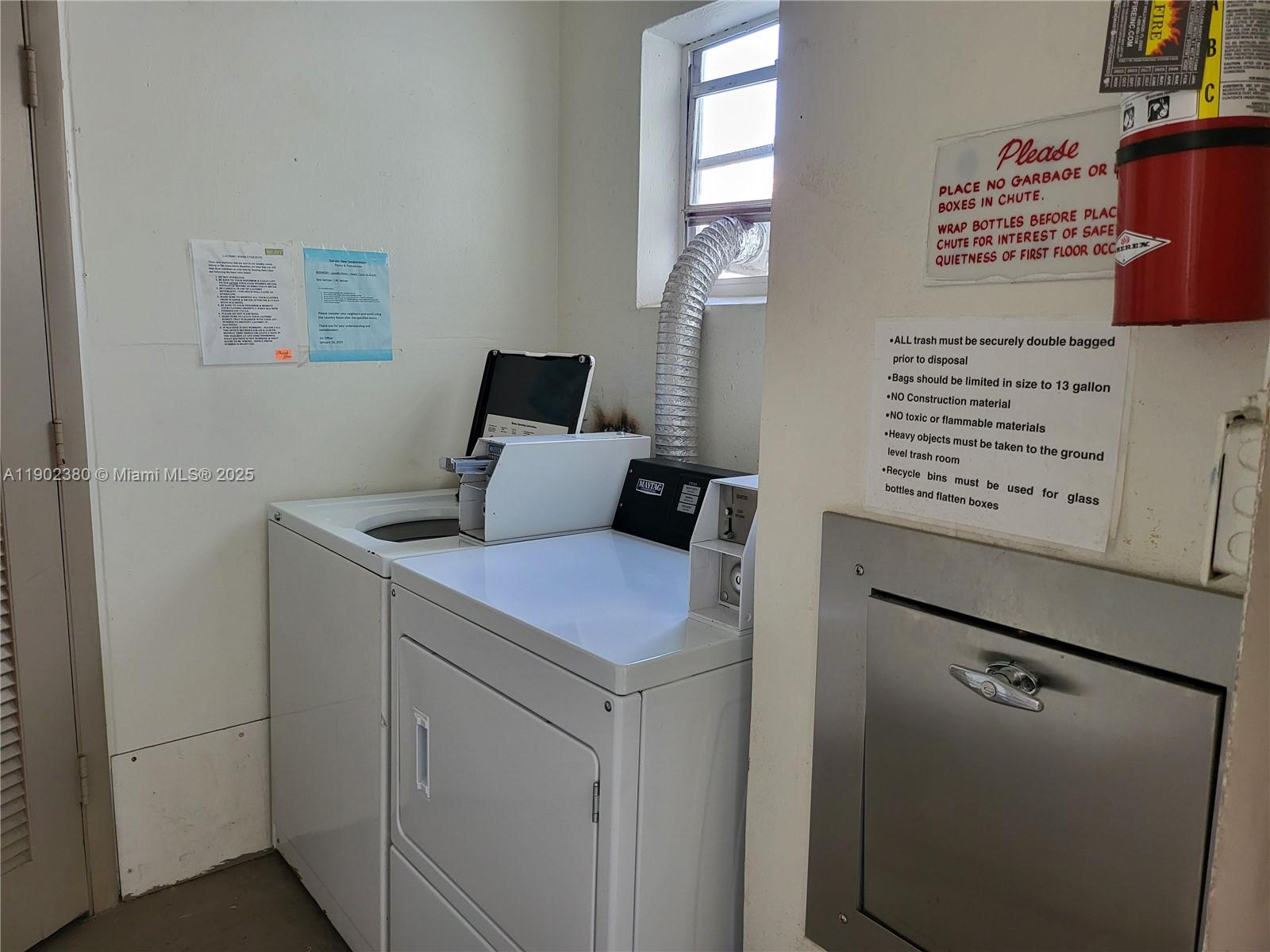 GOLDEN VIEW CONDO - Residential Lease