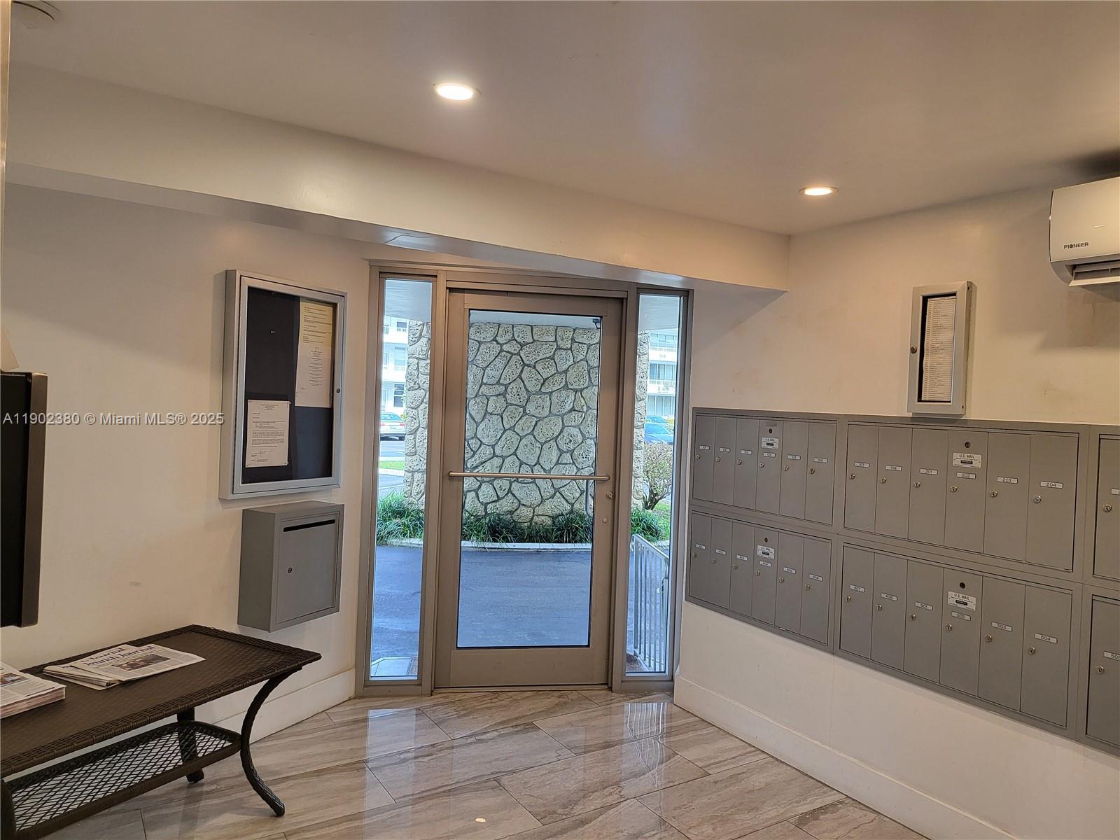 GOLDEN VIEW CONDO - Residential Lease