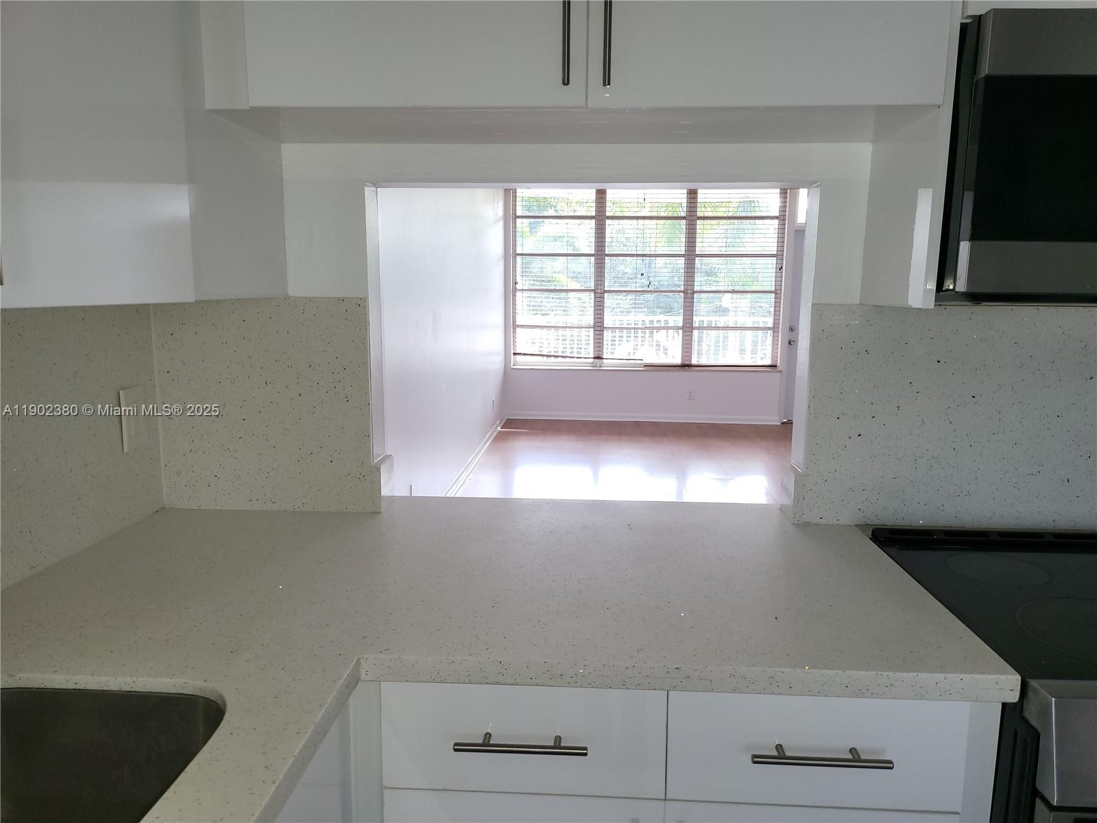 GOLDEN VIEW CONDO - Residential Lease