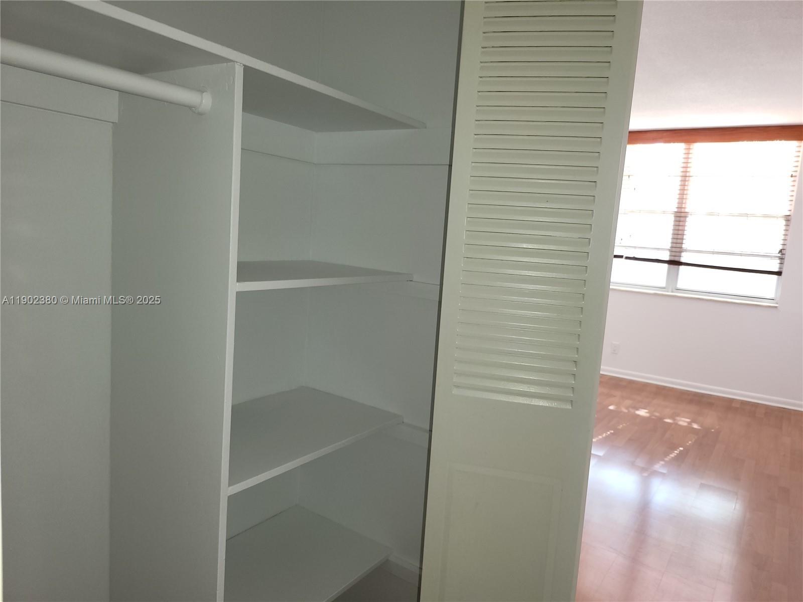 GOLDEN VIEW CONDO - Residential Lease