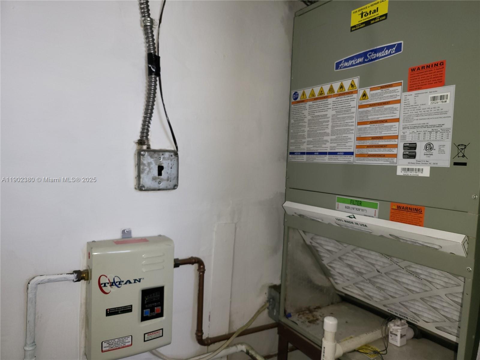 GOLDEN VIEW CONDO - Residential Lease