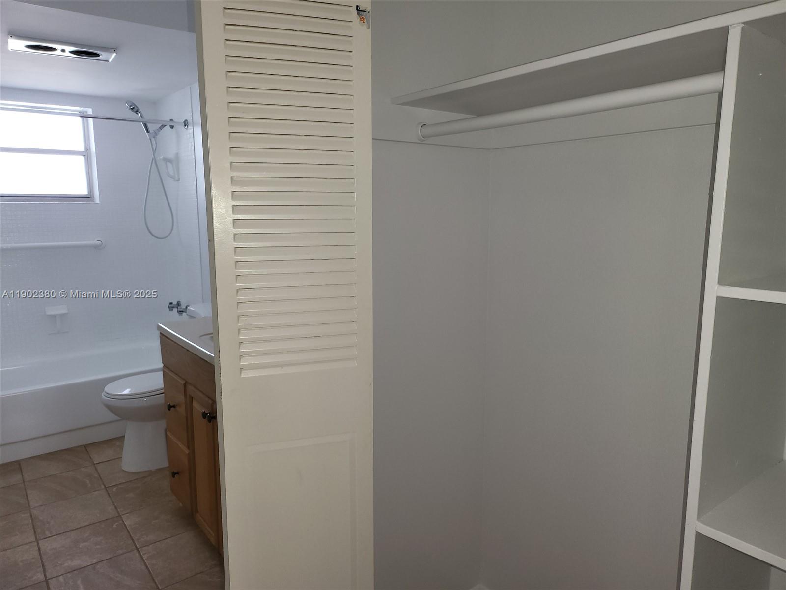 GOLDEN VIEW CONDO - Residential Lease