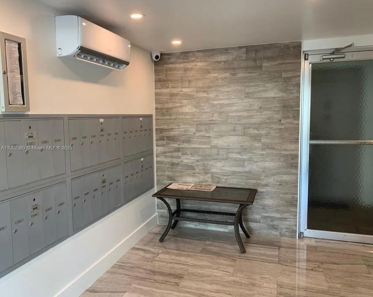 GOLDEN VIEW CONDO - Residential Lease