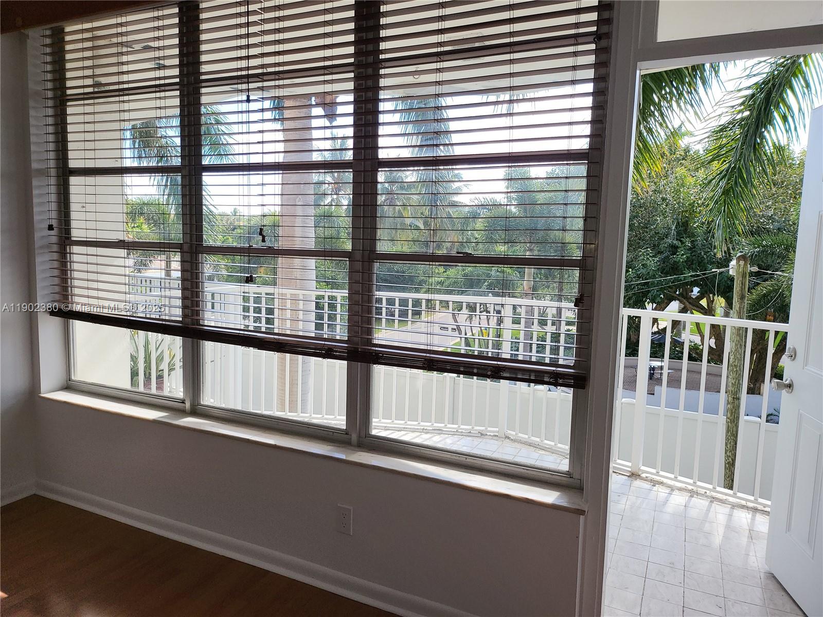 GOLDEN VIEW CONDO - Residential Lease