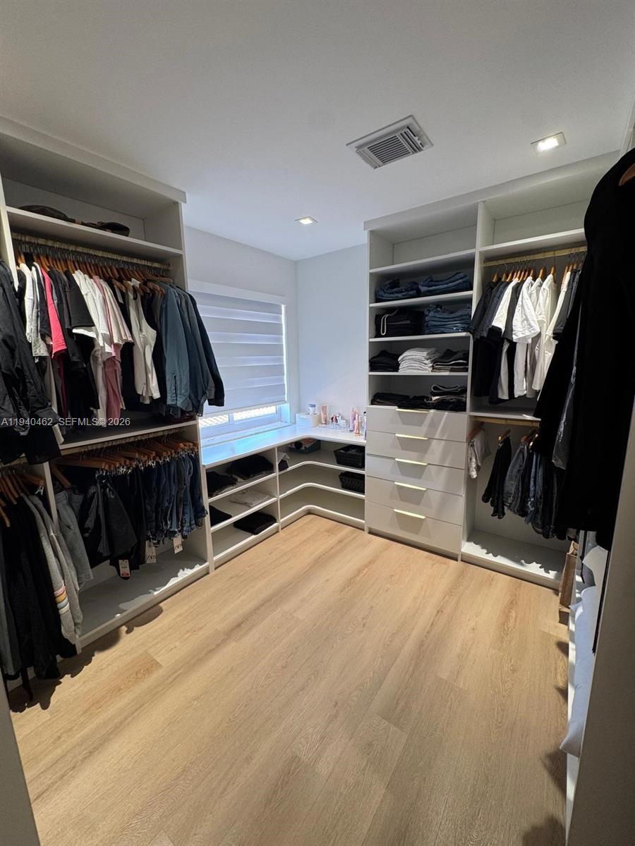 BANYAN OAKRIDGE PLAT - Residential Lease