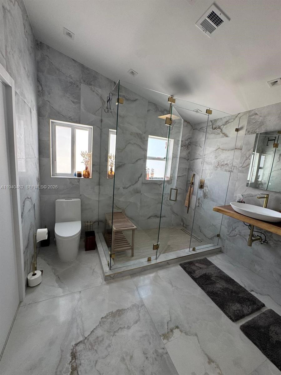 BANYAN OAKRIDGE PLAT - Residential Lease