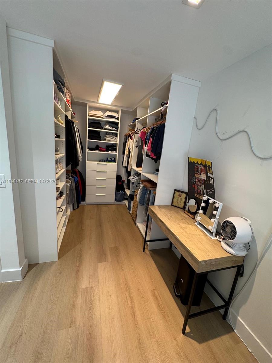 BANYAN OAKRIDGE PLAT - Residential Lease