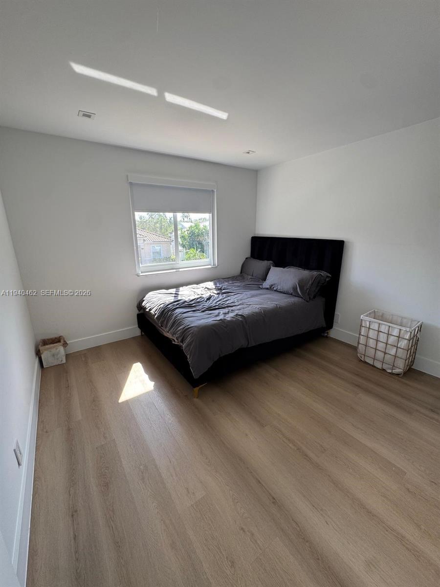 BANYAN OAKRIDGE PLAT - Residential Lease