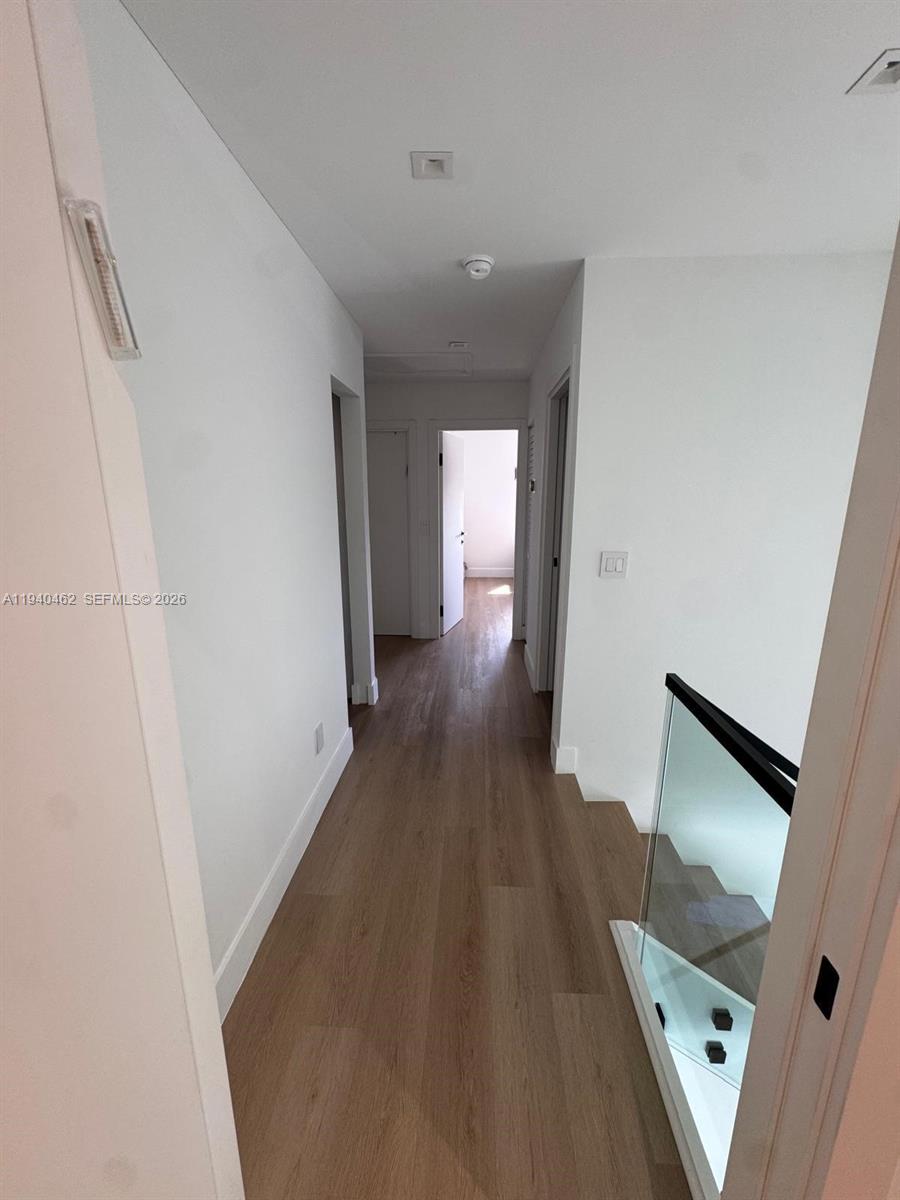 BANYAN OAKRIDGE PLAT - Residential Lease