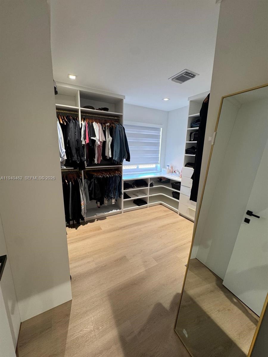 BANYAN OAKRIDGE PLAT - Residential Lease