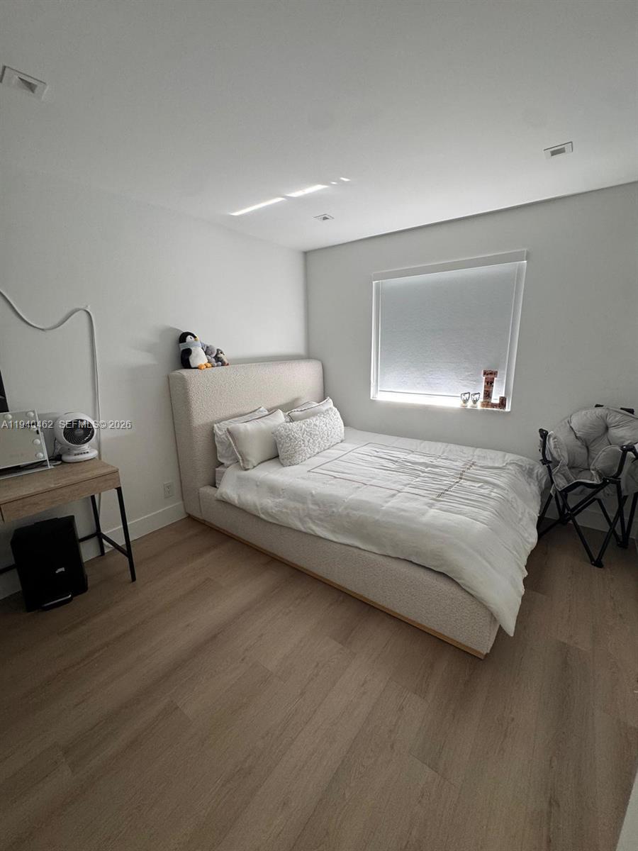 BANYAN OAKRIDGE PLAT - Residential Lease