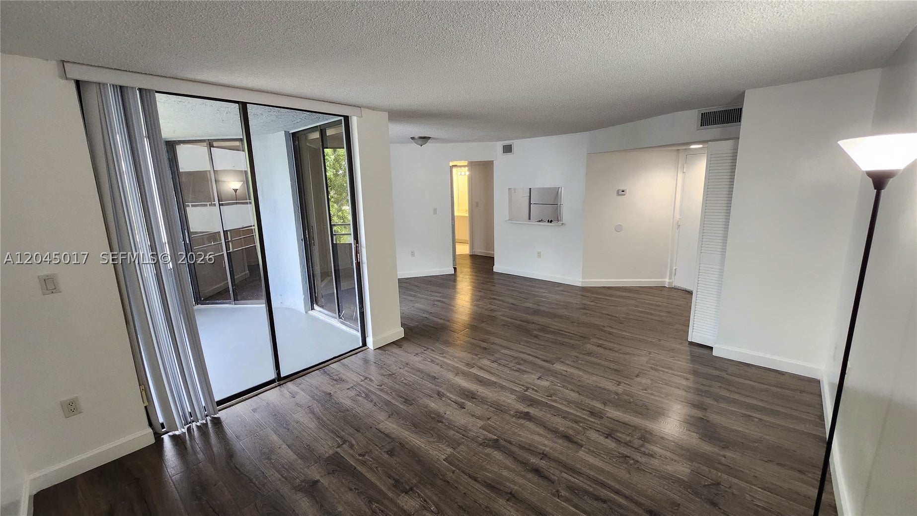 8305 SW 152nd Ave A404, Miami FL 33193