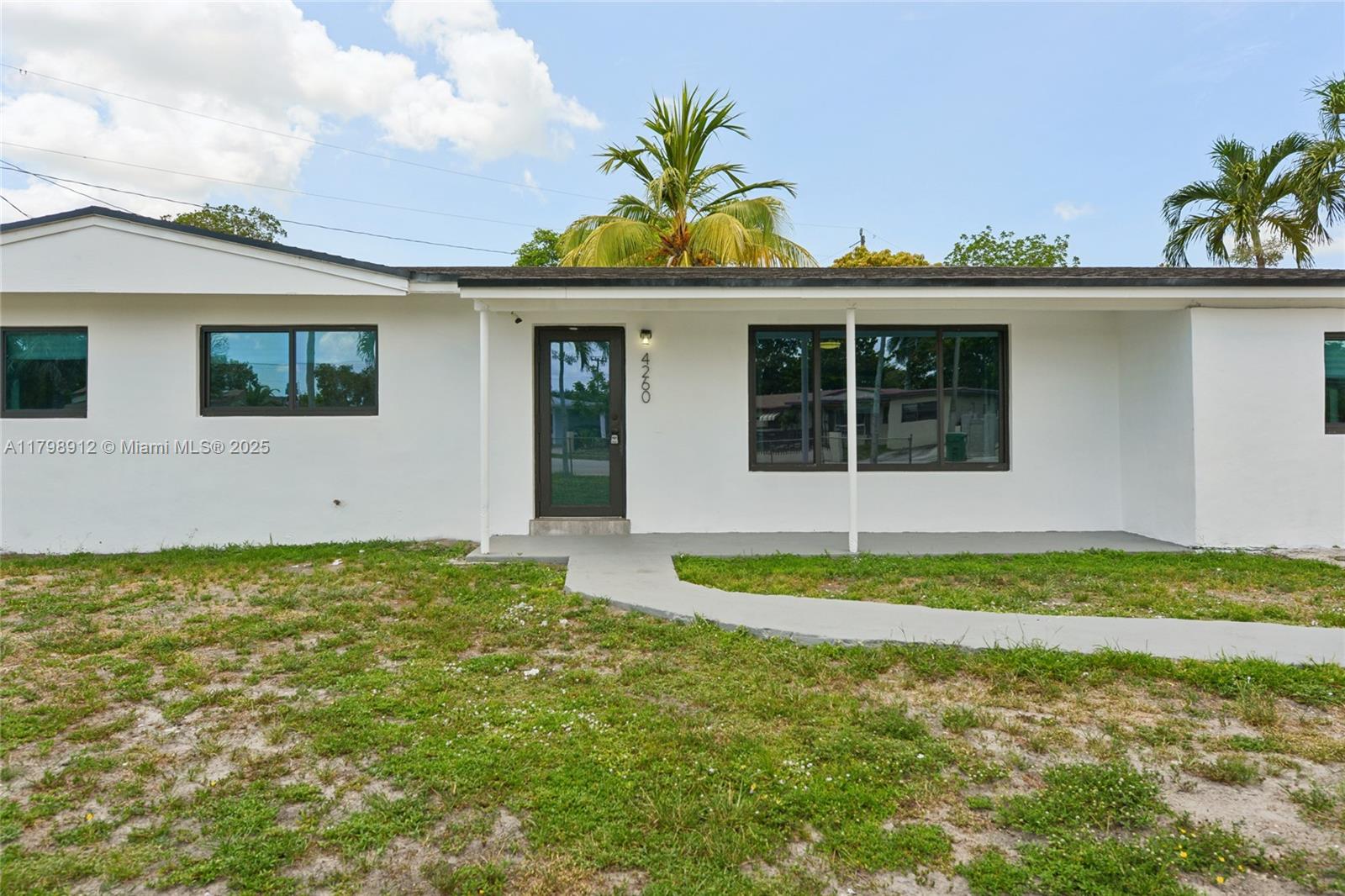 4260 NW 172nd Dr