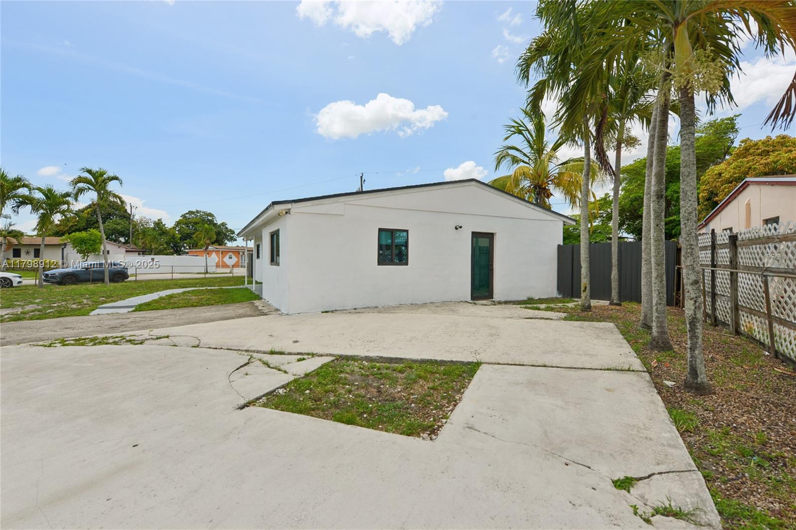 4260 NW 172nd Dr