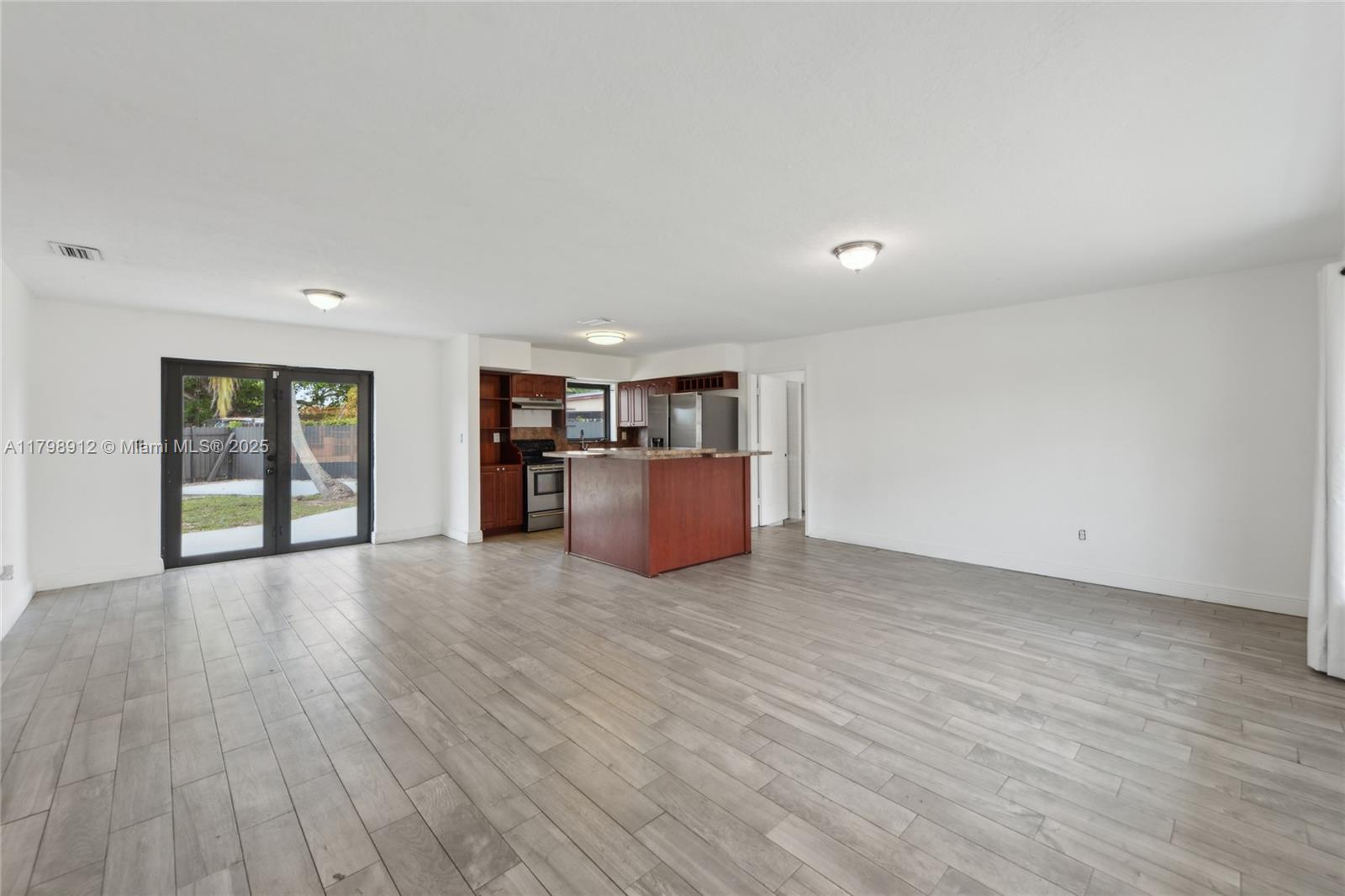 4260 NW 172nd Dr