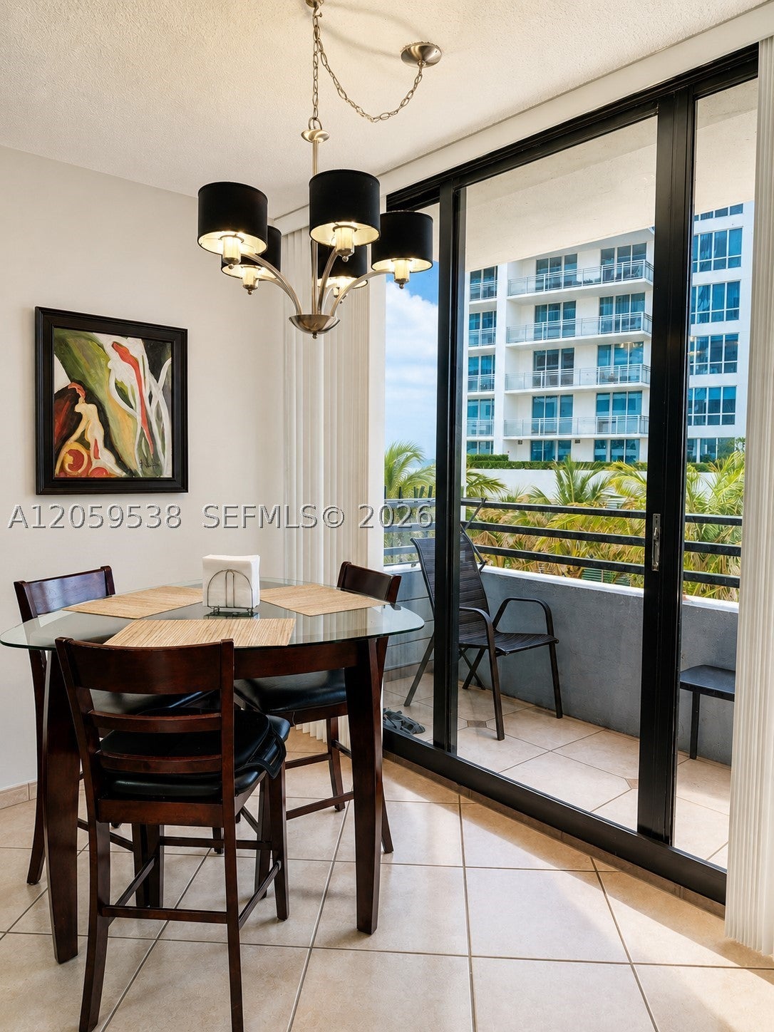 3505 S Ocean Dr 401