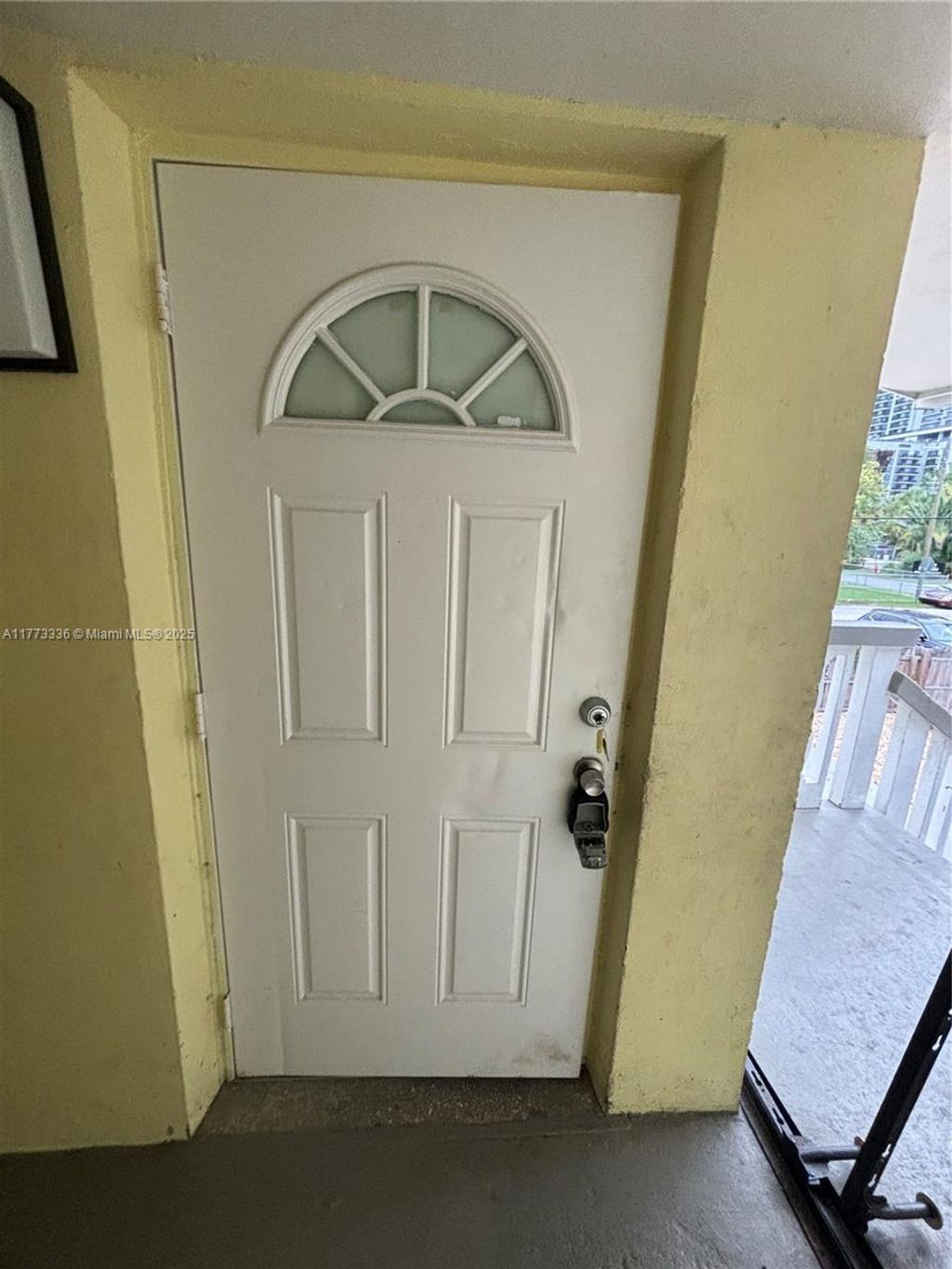 Photo of 300 SW 4th Ct #10, Fort Lauderdale, FL 33315 (MLS # A11773336)