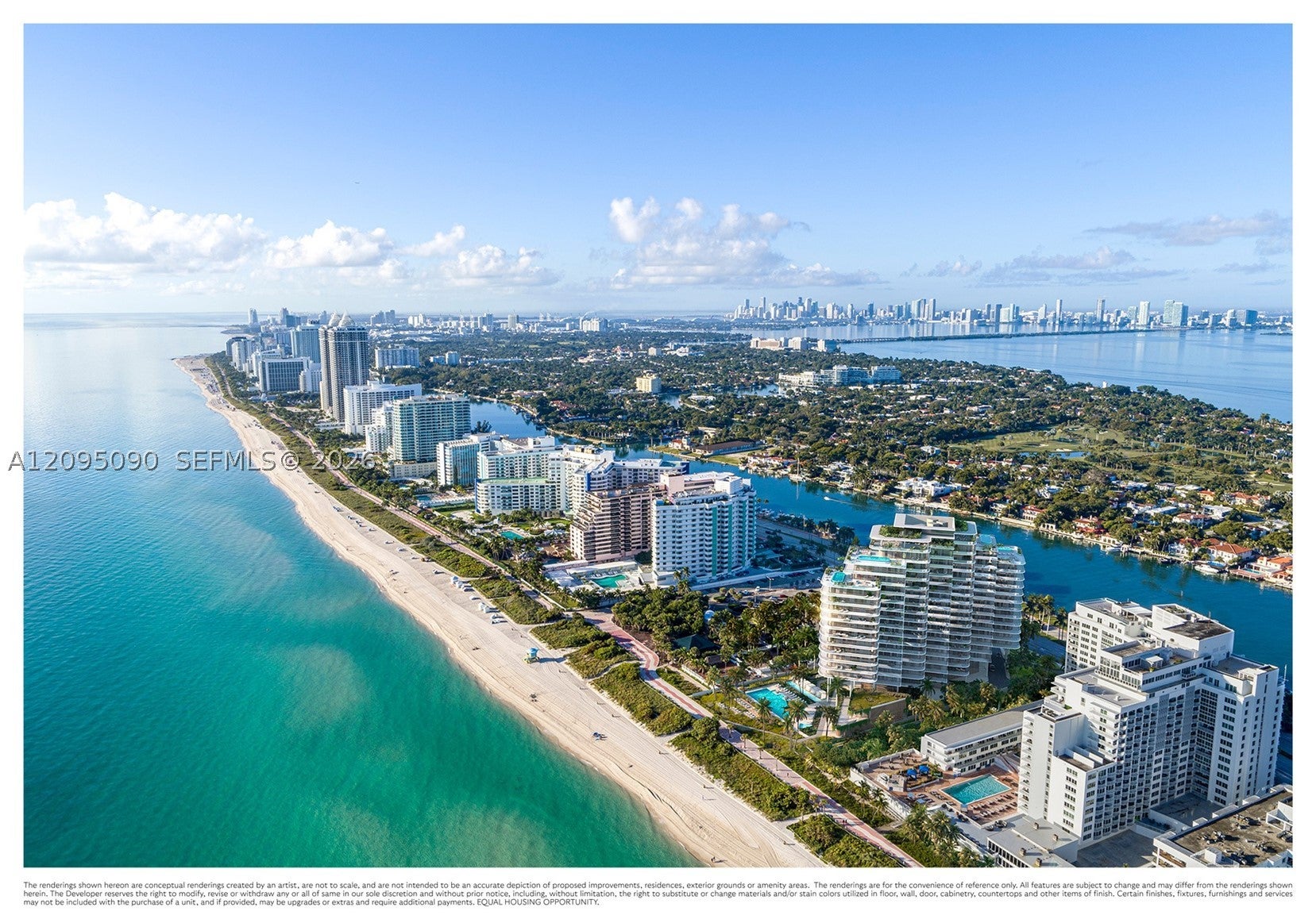 5333 Collins Ave 1506