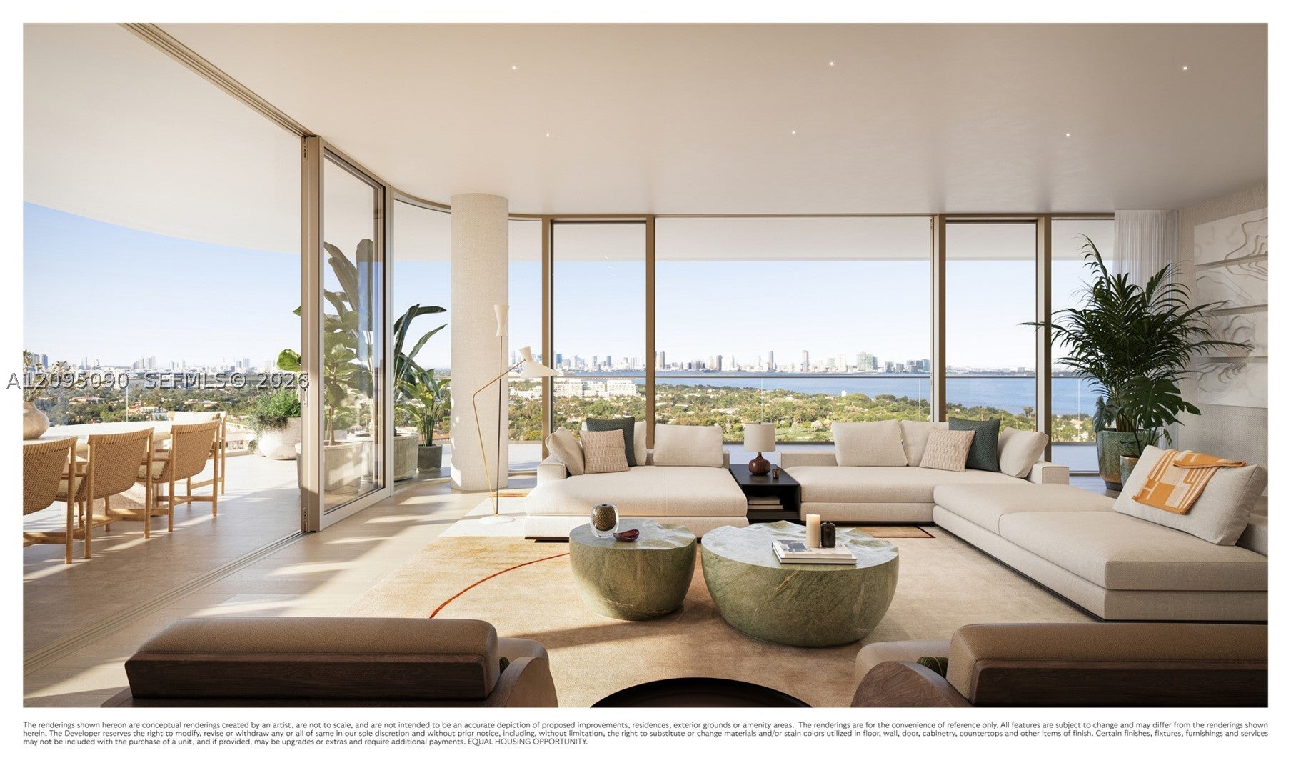 5333 Collins Ave 1506