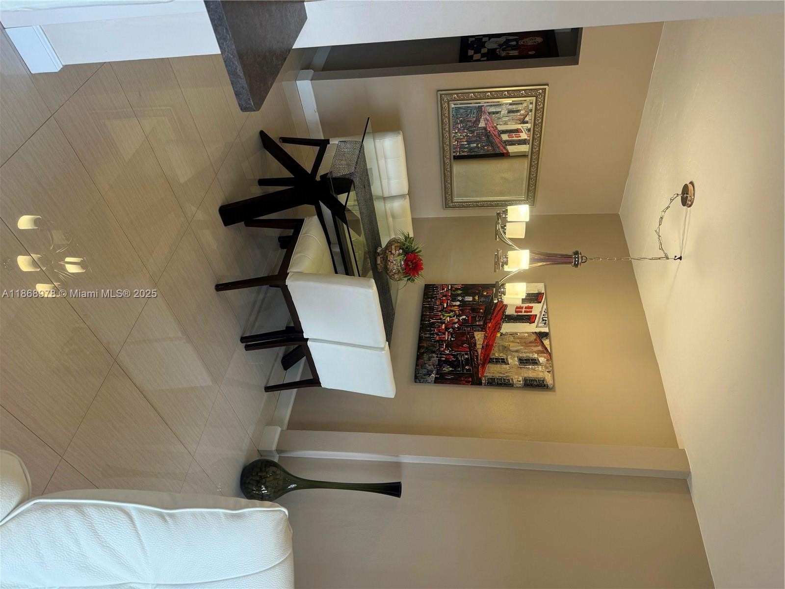 900 SW 11th Ave 8C