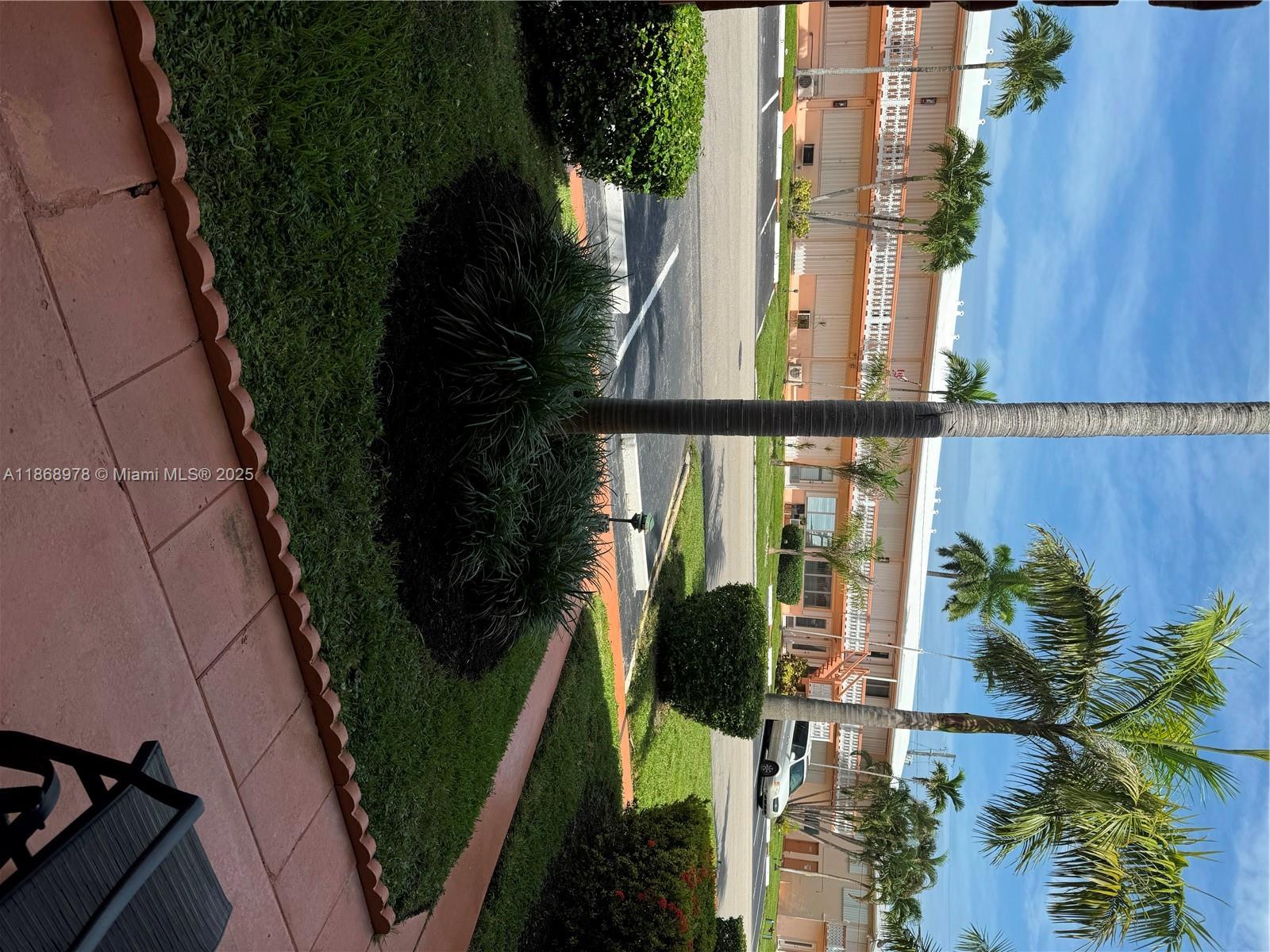 nice condo all renovated ,impacts window ,new flooring ,new kitchen . good access from I-95 .close to aventura shopping center . minutes away from beach ,restaurant ..