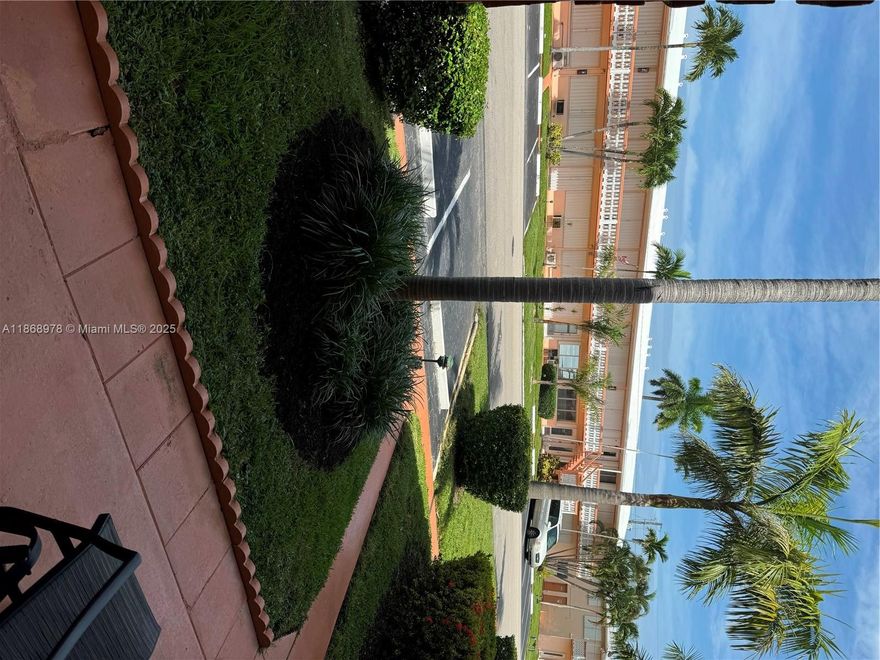 nice condo all renovated ,impacts window ,new flooring ,new kitchen . good access from I-95 .close to aventura shopping center . minutes away from beach ,restaurant ..