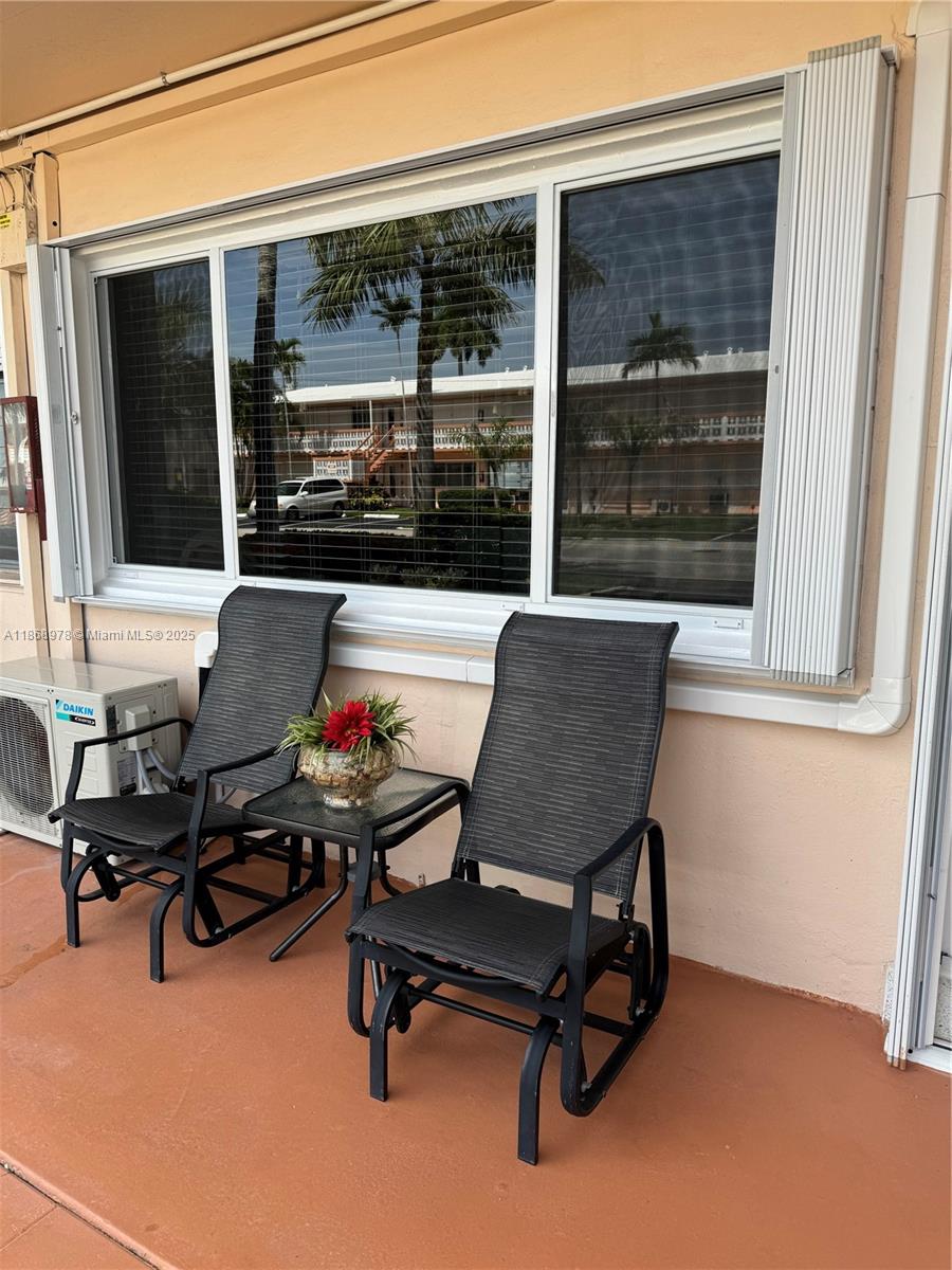 ROLEN LAKE GARDENS CO-OP - Residential