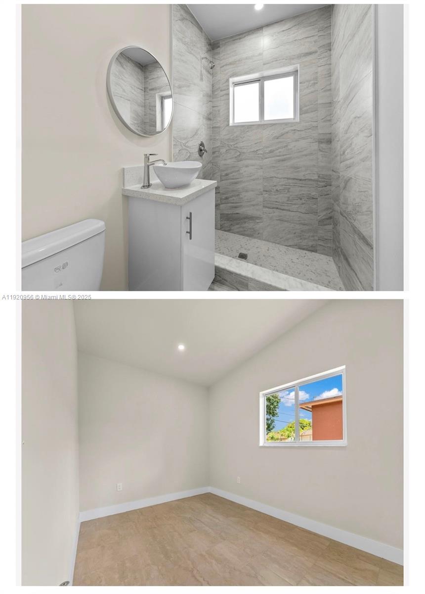 DEAL MANOR - Residential Lease