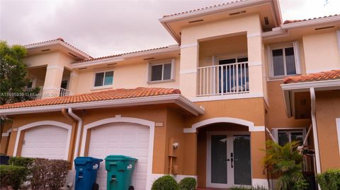16238 SW 57th Ln Miami FL 33193