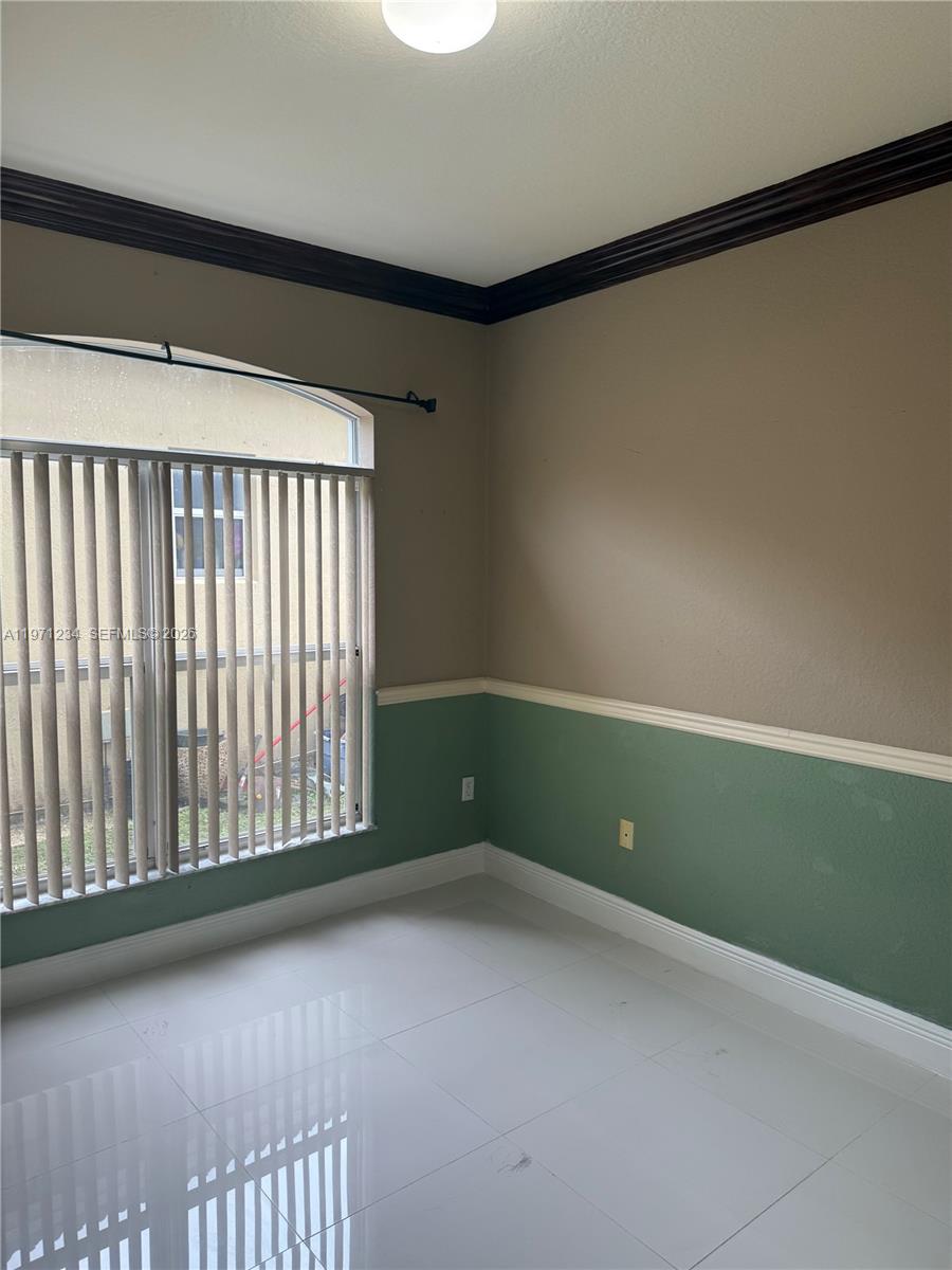 PORTOFINO PALMS - Residential