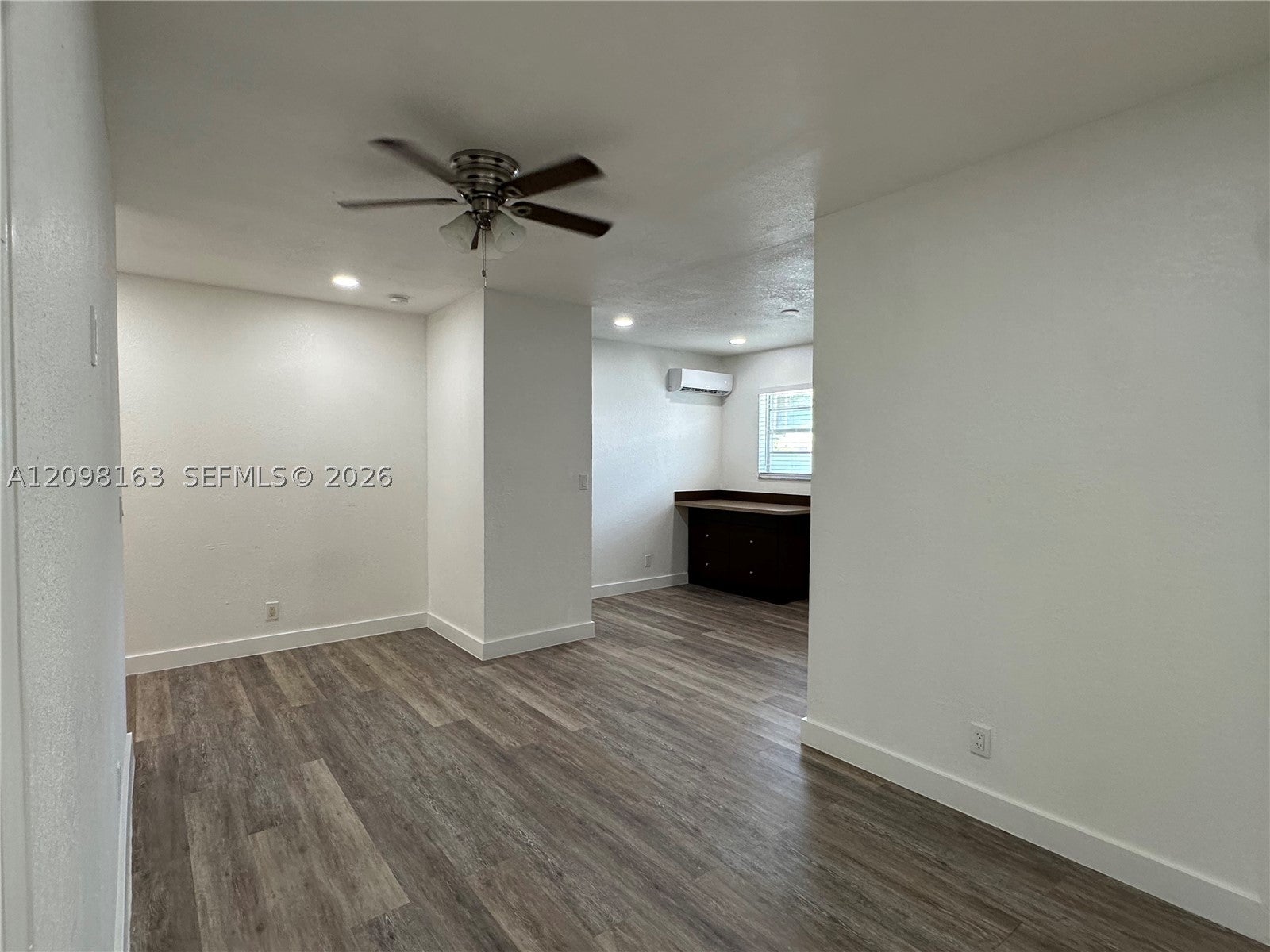 108 NW 2nd Ave C