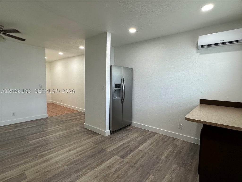 Photo of 108 NW 2nd Ave #C, Hallandale Beach, FL 33009 (MLS # A12098163)