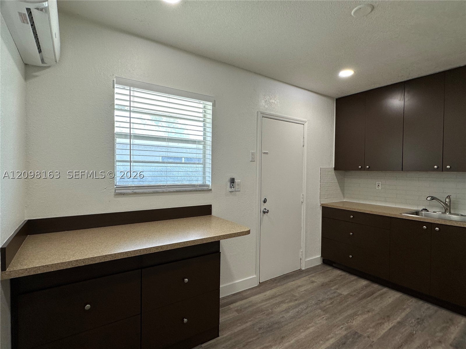 108 NW 2nd Ave C