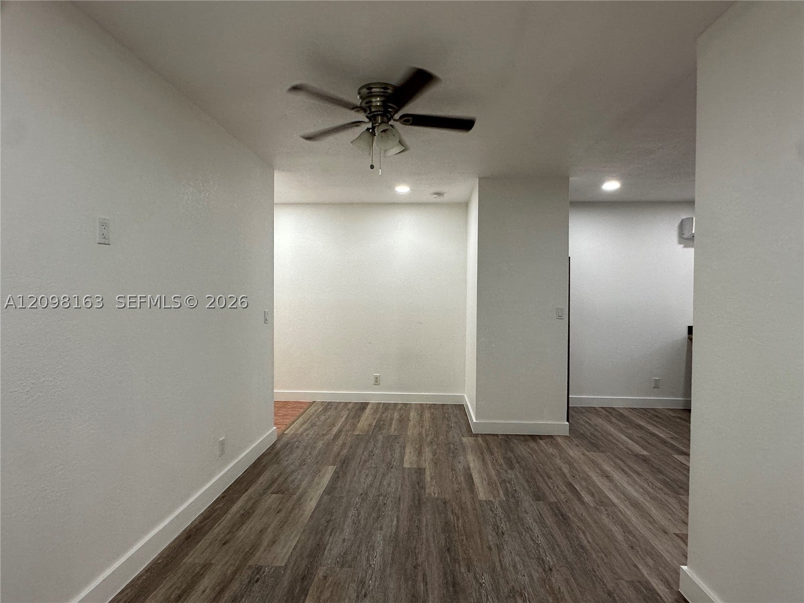 108 NW 2nd Ave C