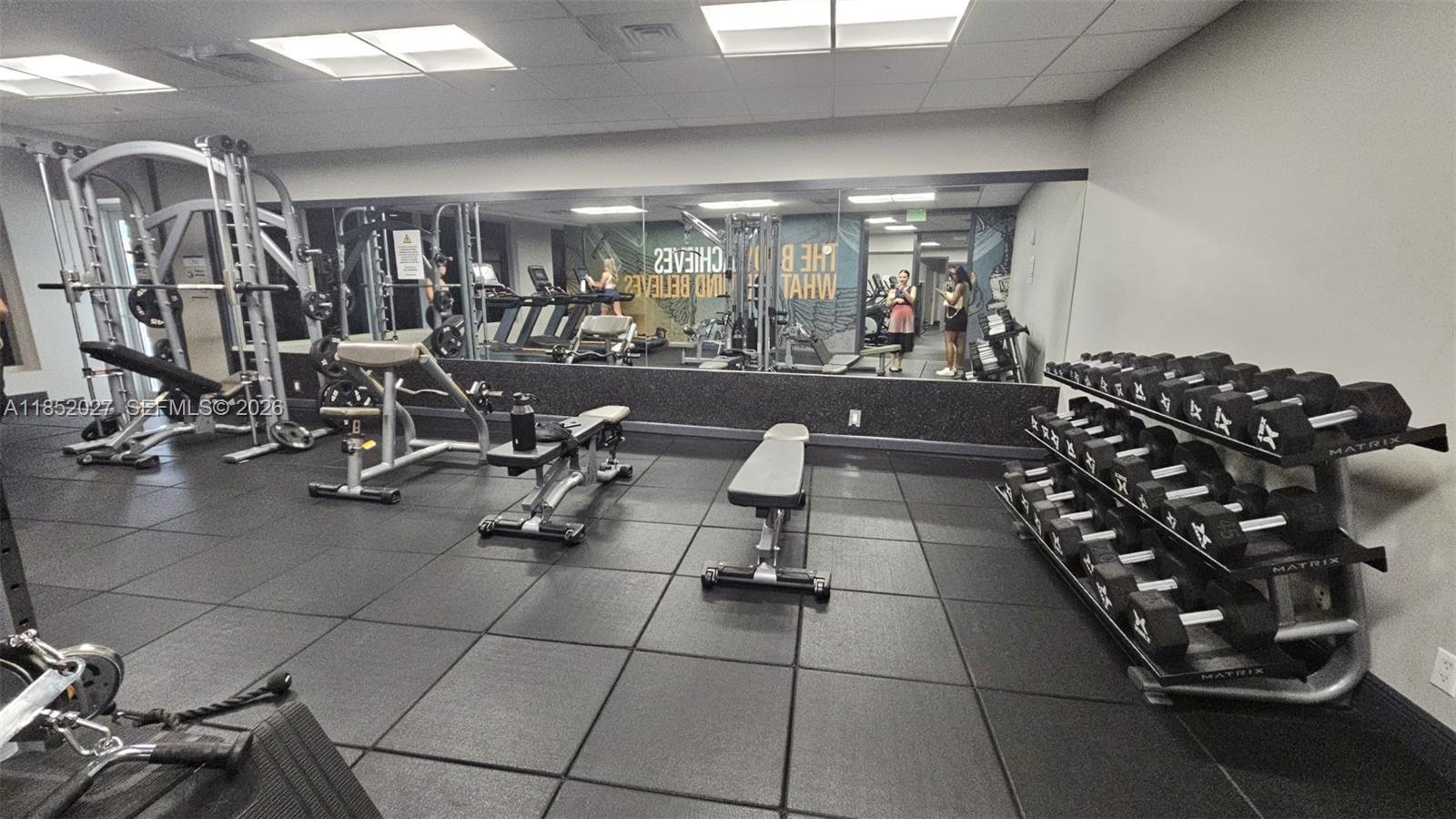 OPERA TOWER CONDO - Residential