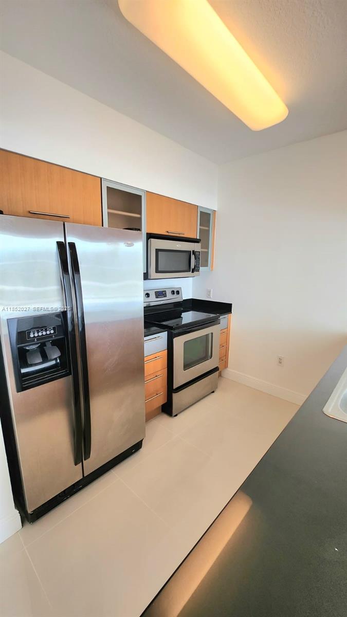 OPERA TOWER CONDO - Residential