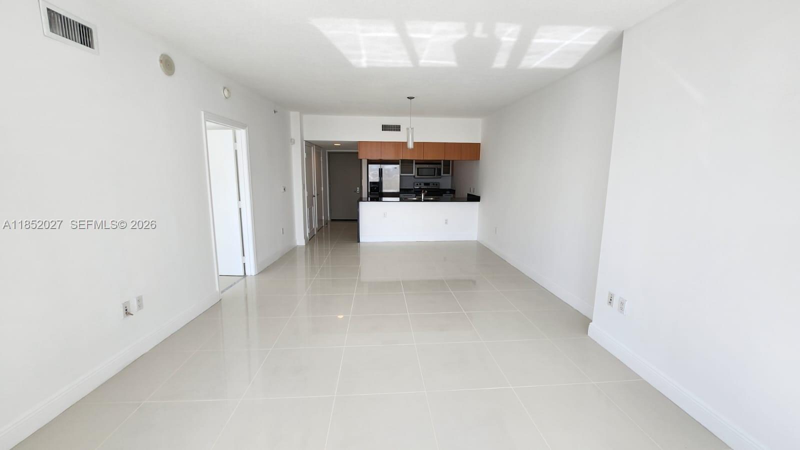 OPERA TOWER CONDO - Residential