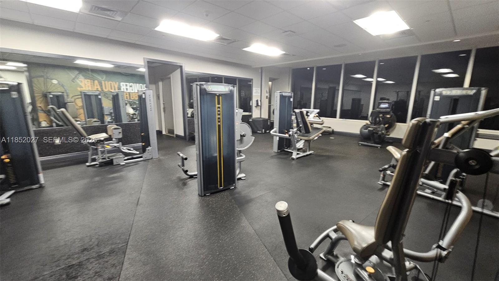 OPERA TOWER CONDO - Residential