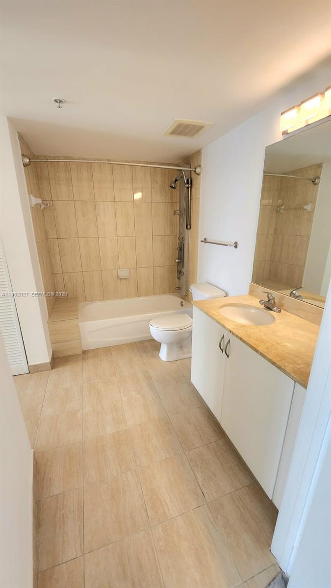 OPERA TOWER CONDO - Residential