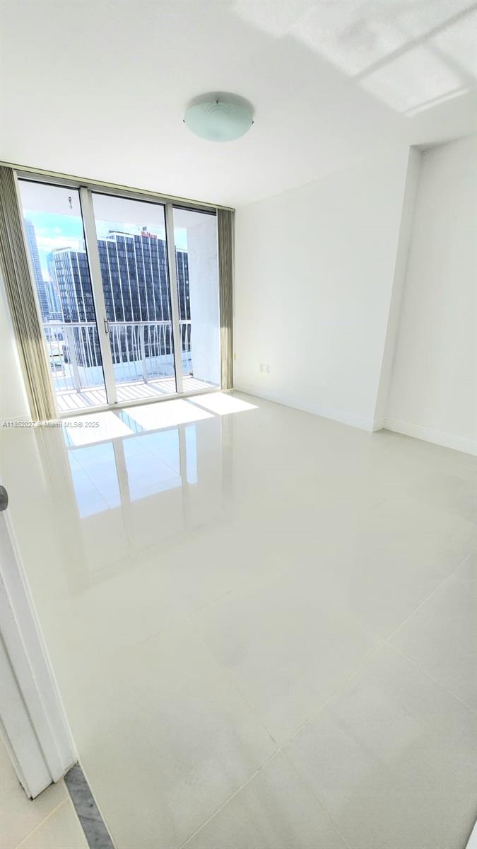 OPERA TOWER CONDO - Residential