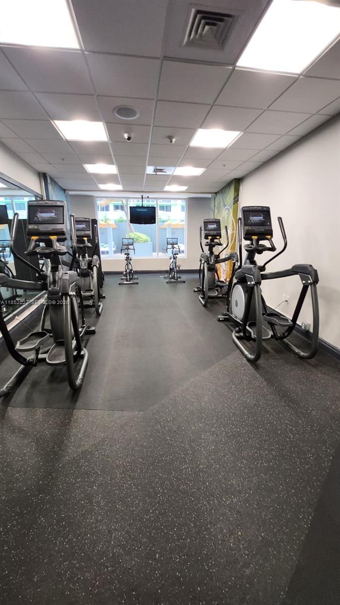 OPERA TOWER CONDO - Residential